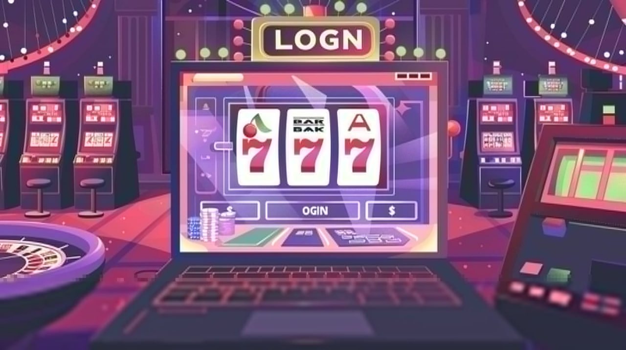 bdg666