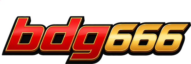 bdg666